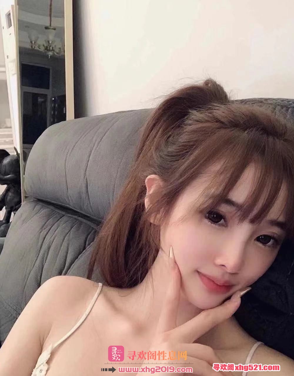 173438rq977aschzpccs4y.jpg