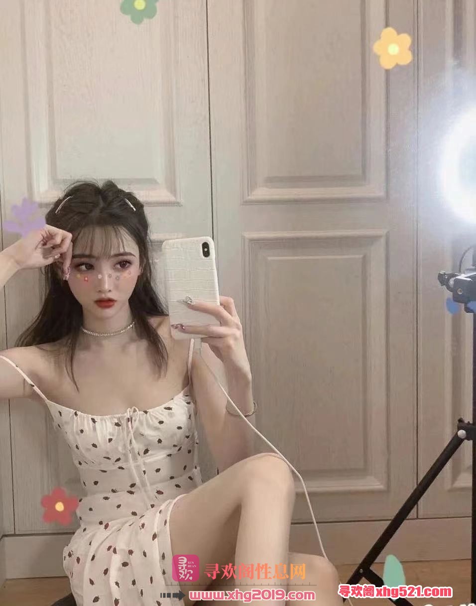 173438ckt9keeodeoqzooj.jpg
