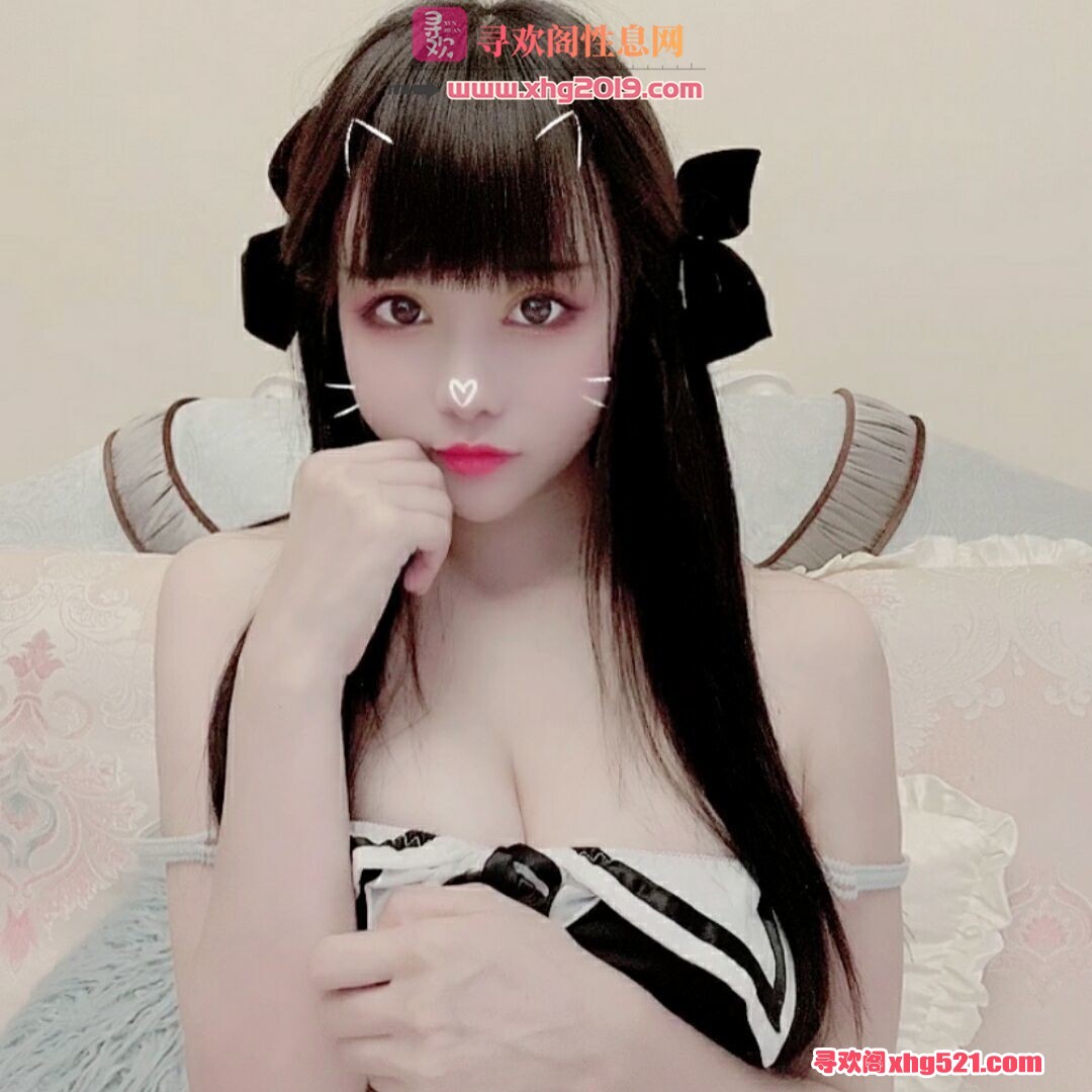 001723q9qqdseugeupveei.jpg