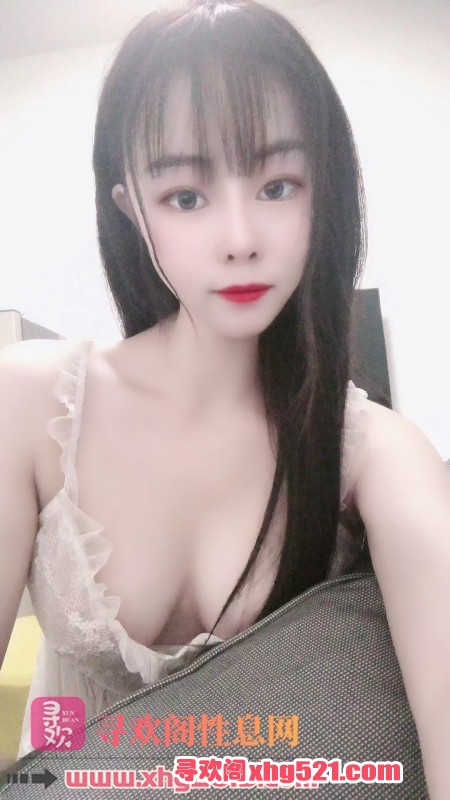 230646aekml5ntntmok5nd.jpg