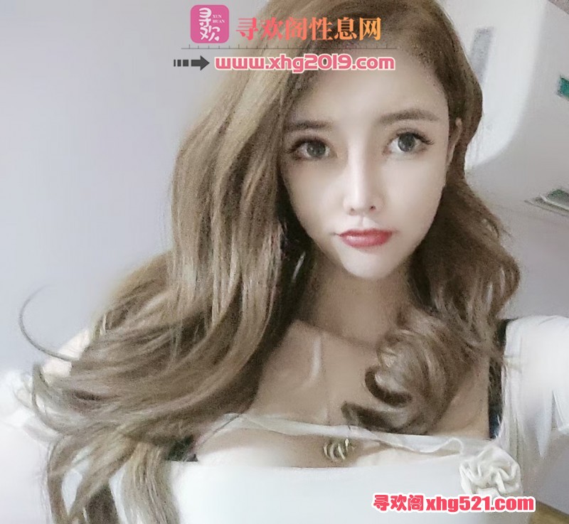 231527vbn1mqntzhq1r1rr.jpg
