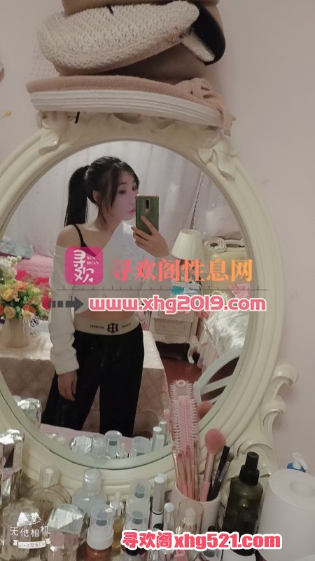 070227sbe5q1mlmqegq1jg.jpg