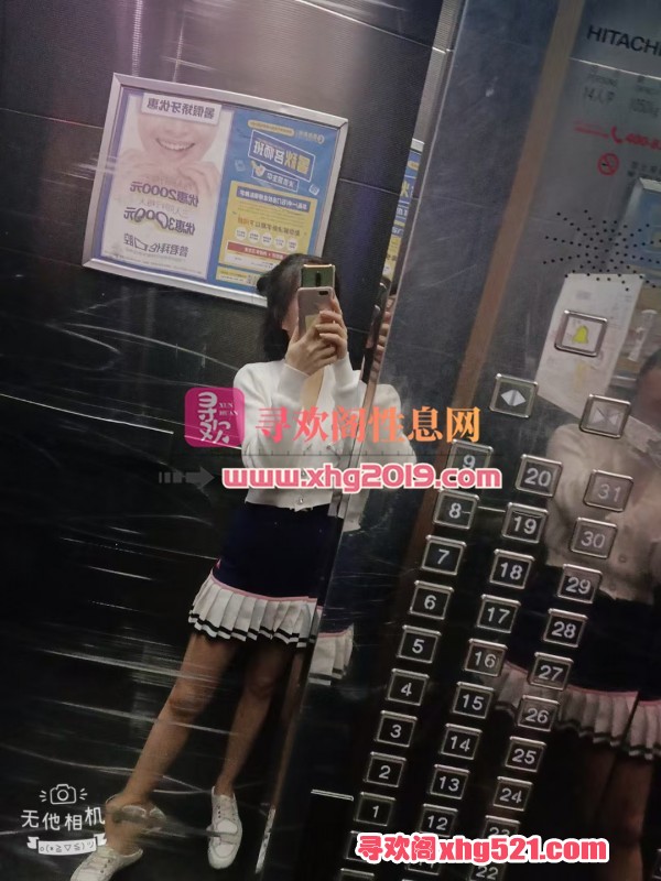 070227d60uzs1sana0ez4u.jpg