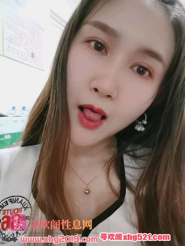 195043fghhnn636aumppbb.jpg