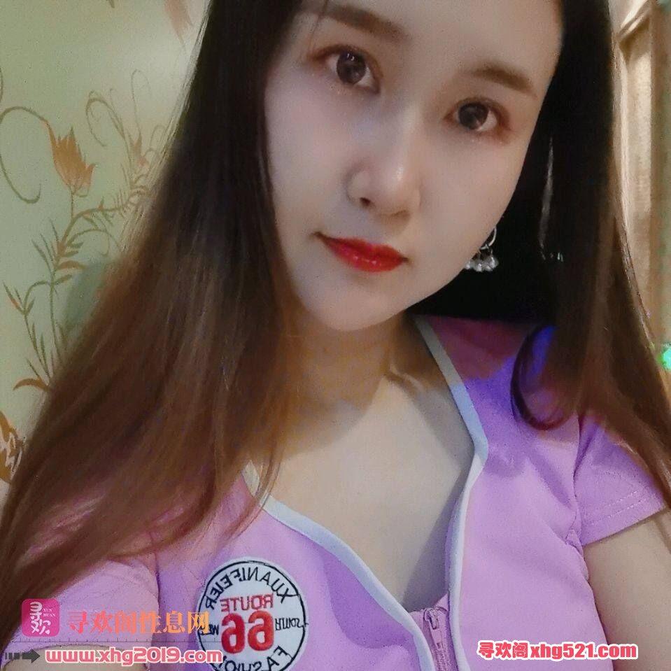 195044ivqojjqtjd6fpayz.jpg