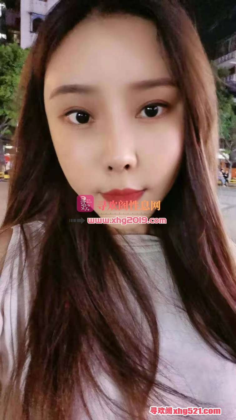 213245qtdgi1xccm3nc58m.jpg