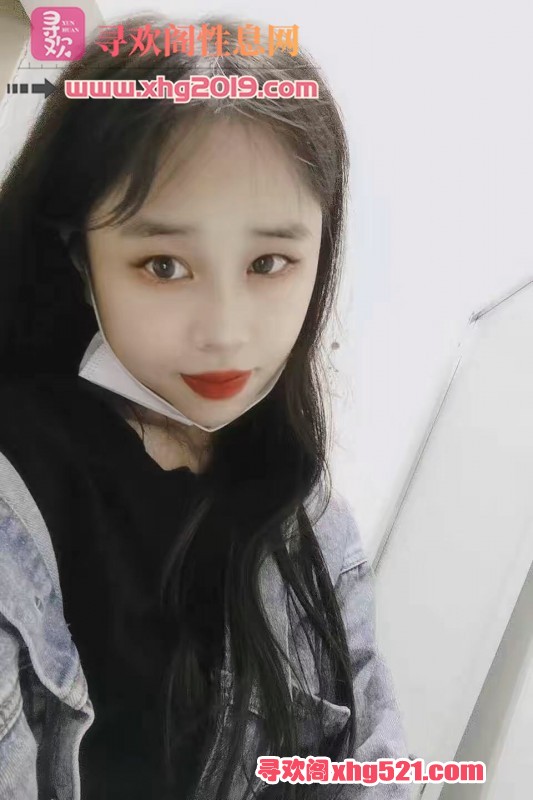 160935bk16cvi4601kcbcv.jpeg