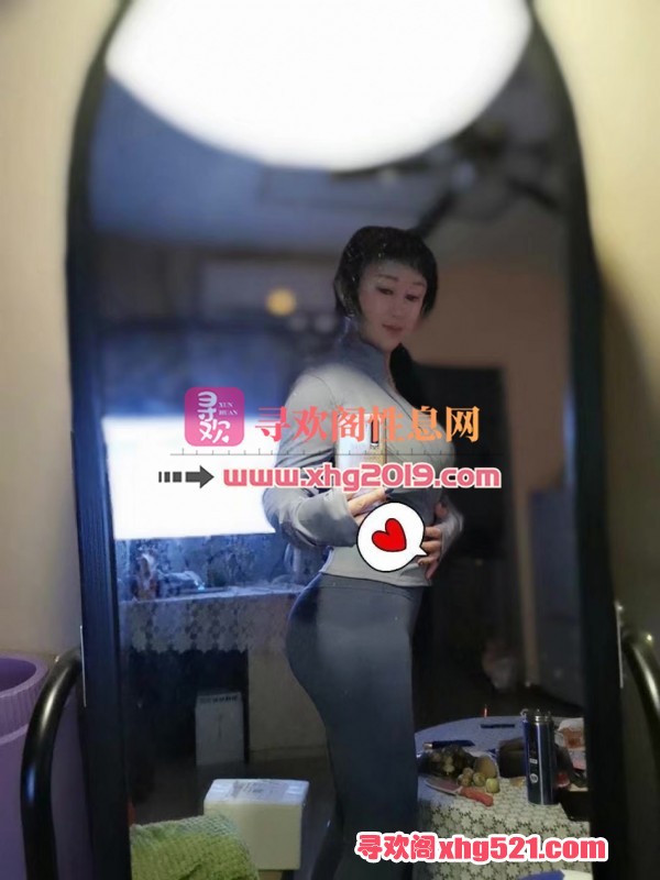161154ltkdtd6mfddififi.jpg