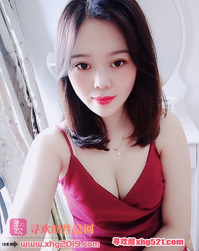 154423gz0py4lun0jjvunp.jpeg