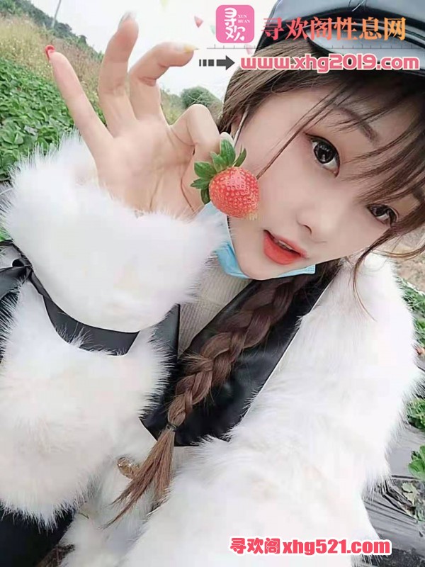 160856v6wh6wj915ii5915.jpg