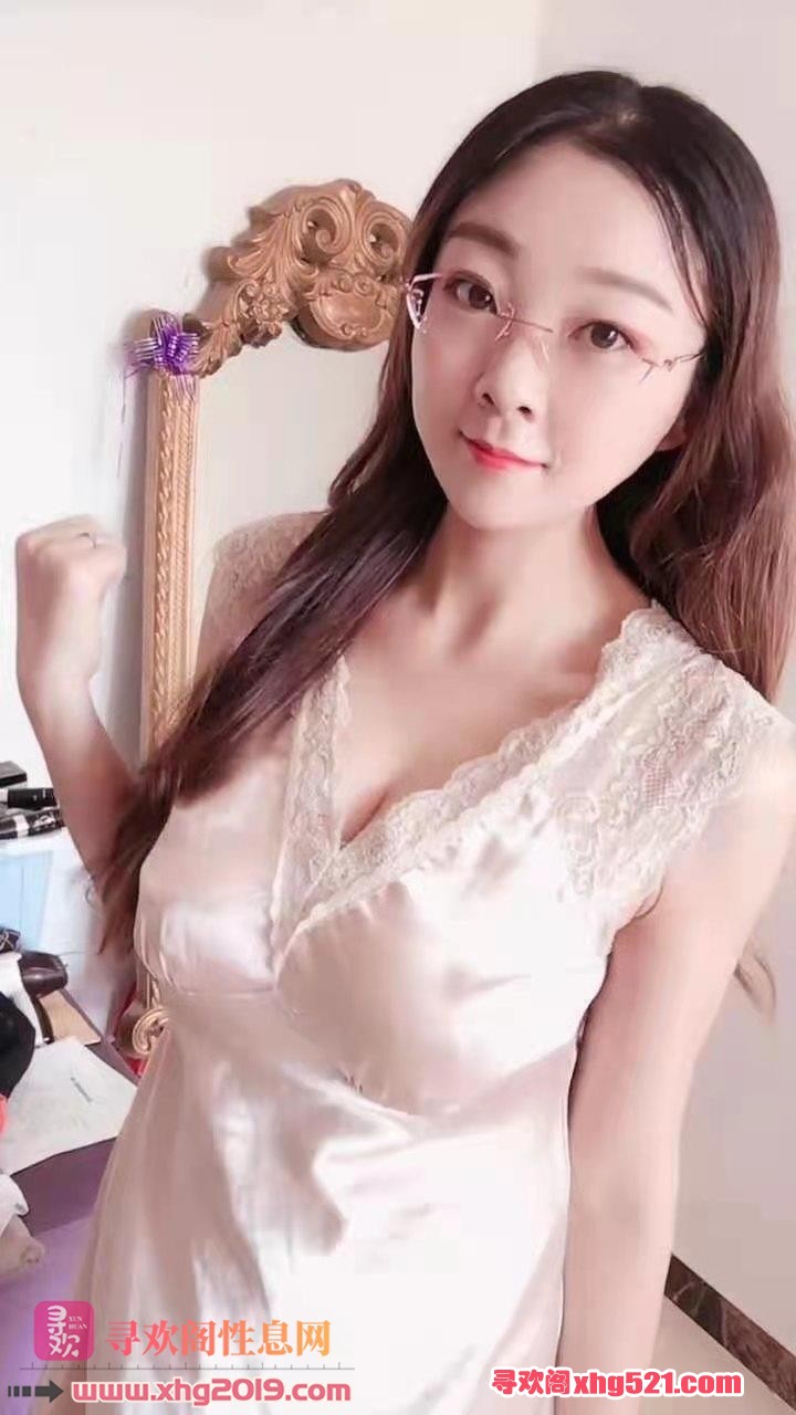 162509wwvq3pdmmpwtqy2d.jpg