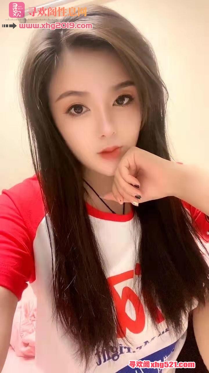 162616qo8ok21td38ddoro.jpg