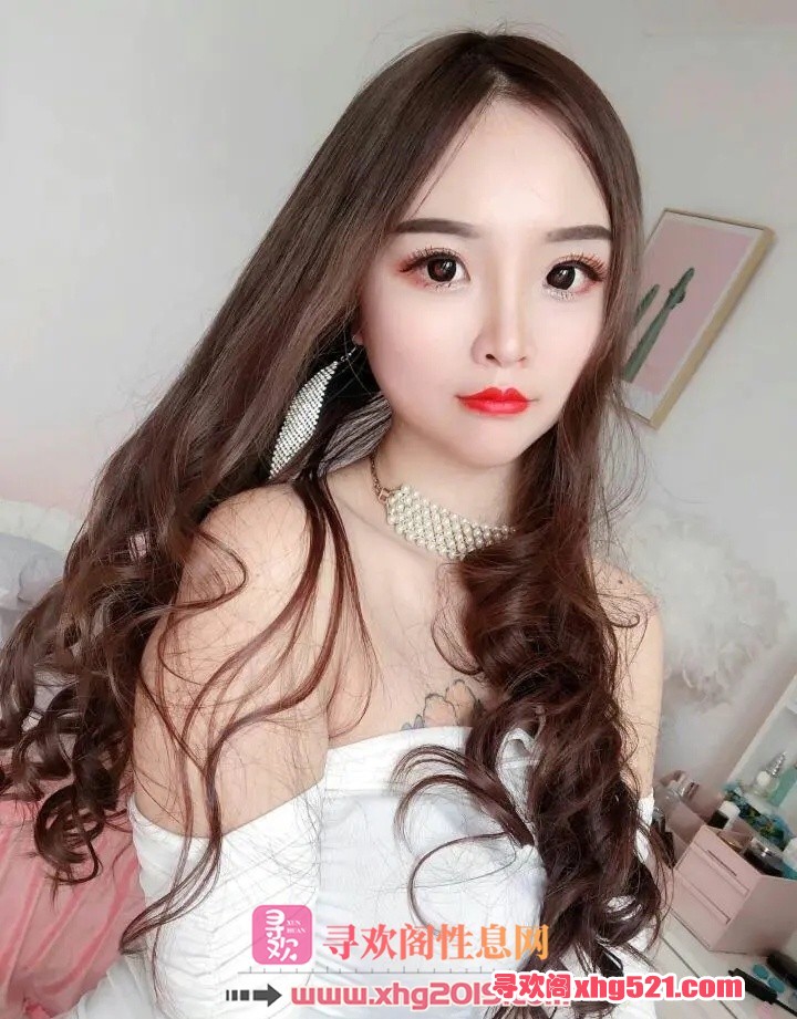 190141qlqfim6fmonaa8m6.jpg