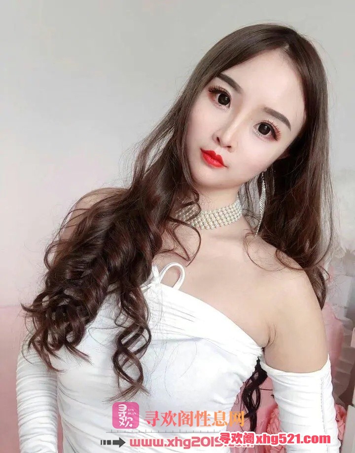 190141pztkw79kwkzs28ms.jpg
