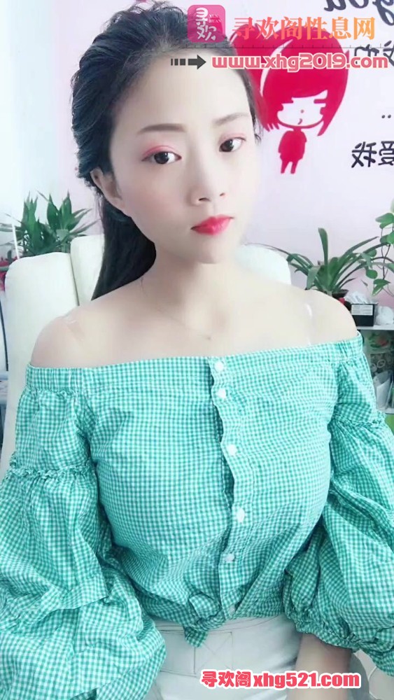 194047rrcmf661cws6w9b7.jpg