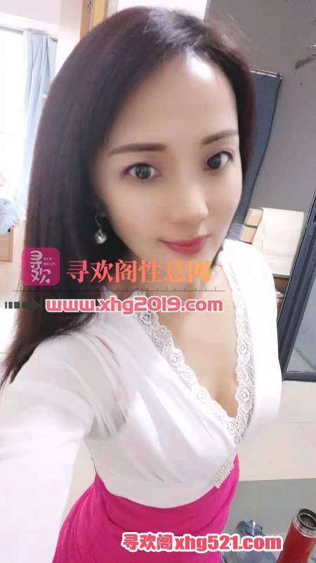 165018y9fx4wmhqwo59mco.jpg