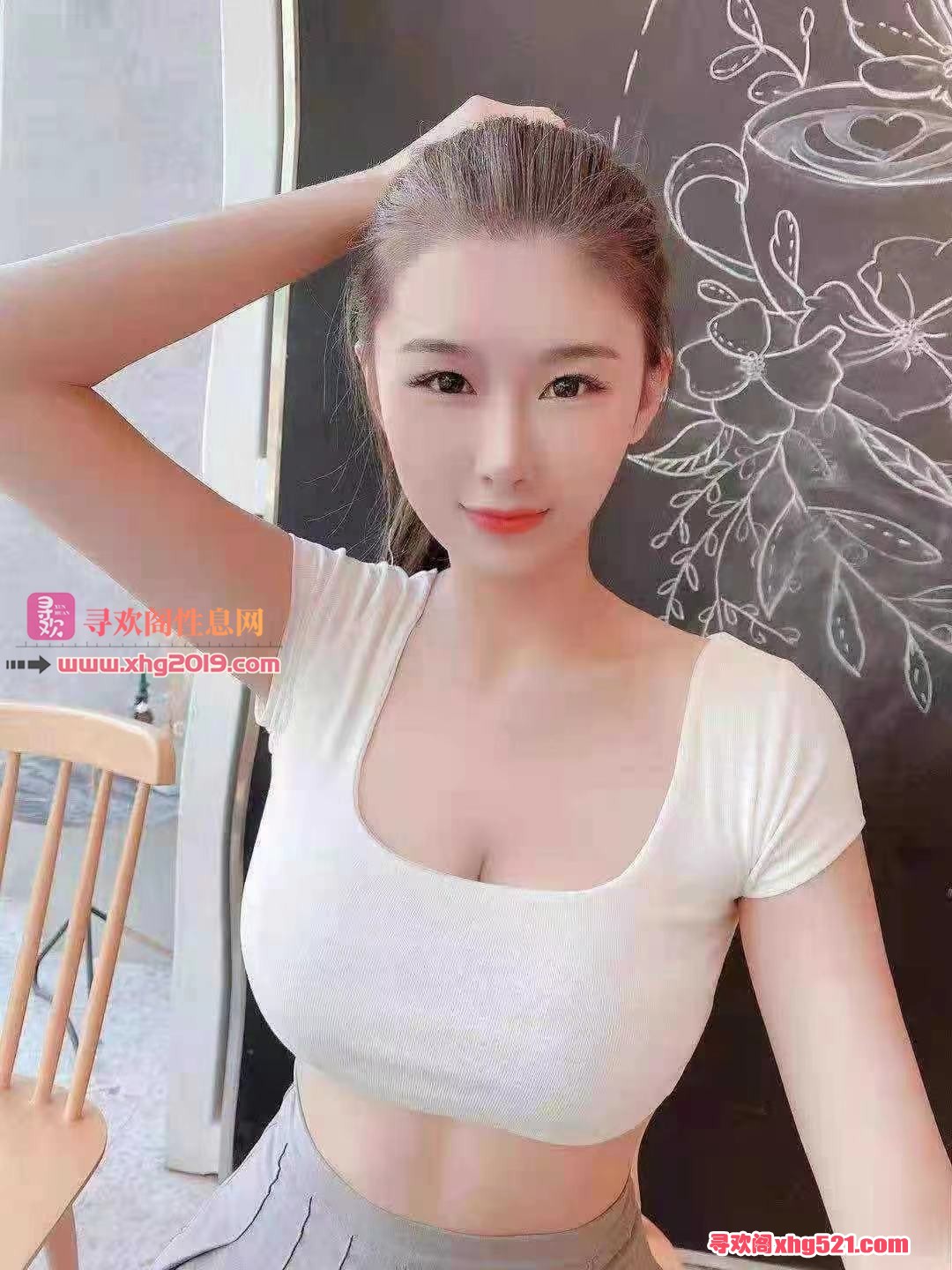 222546s27grg7gvwl2di3m.jpg