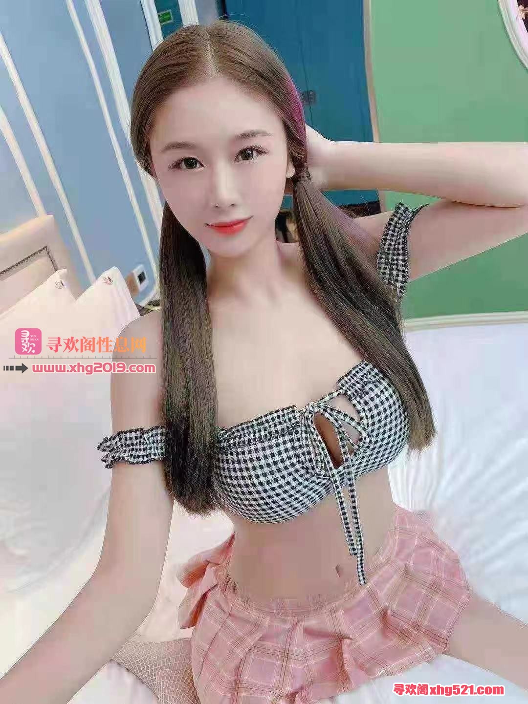 222546w25td8b8cmhvamts.jpg