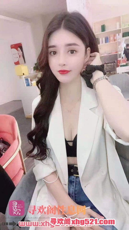 013900fodoi93z5k5udi5p.jpg
