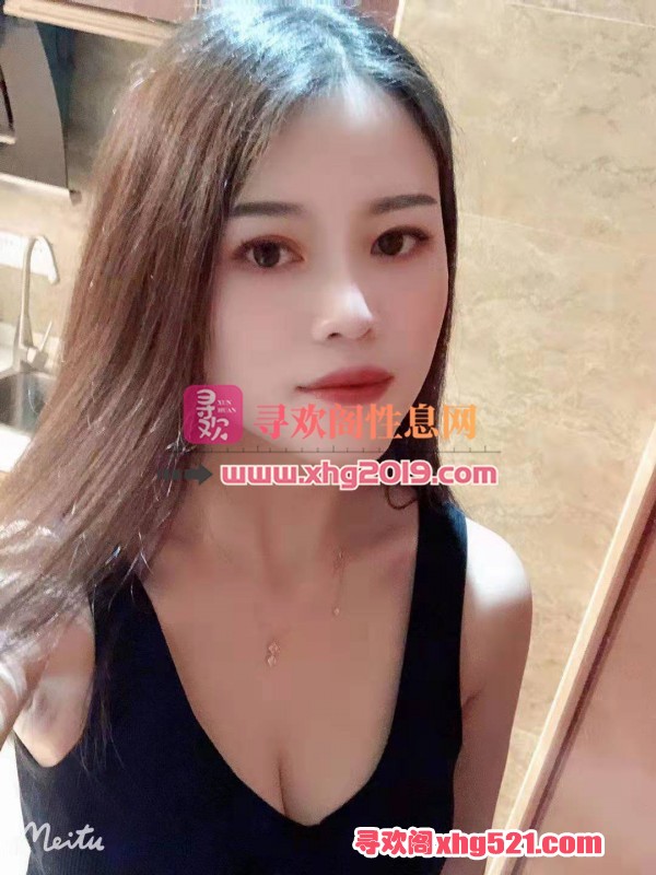 014006l6o60laun91ua66o.jpg