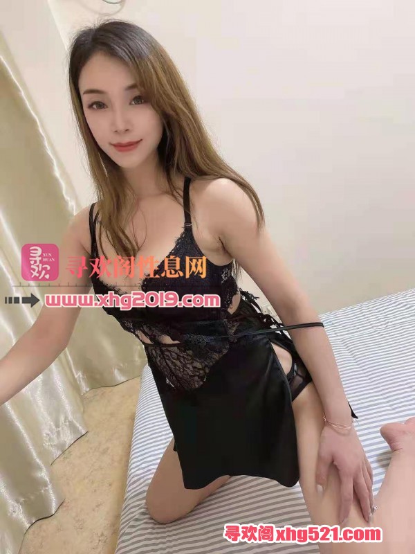014111w9b6gc6to6ckbxua.jpg