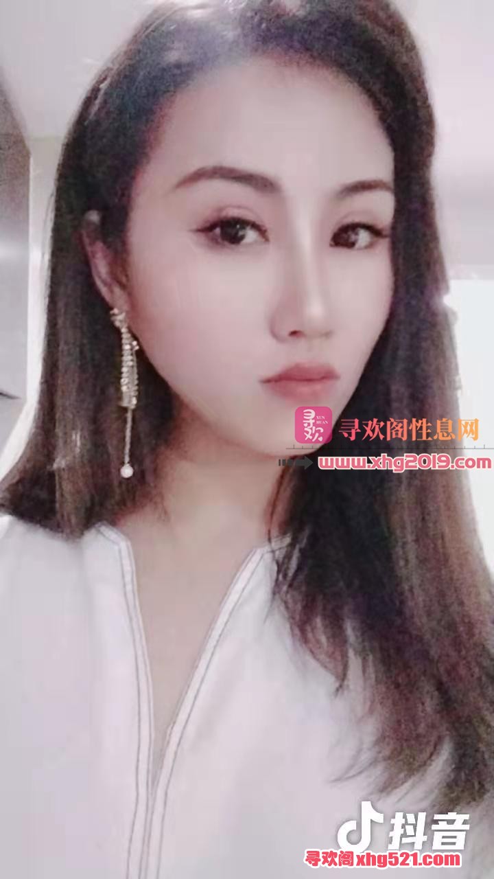 202650ot2558dn3pfnz3ty.jpg