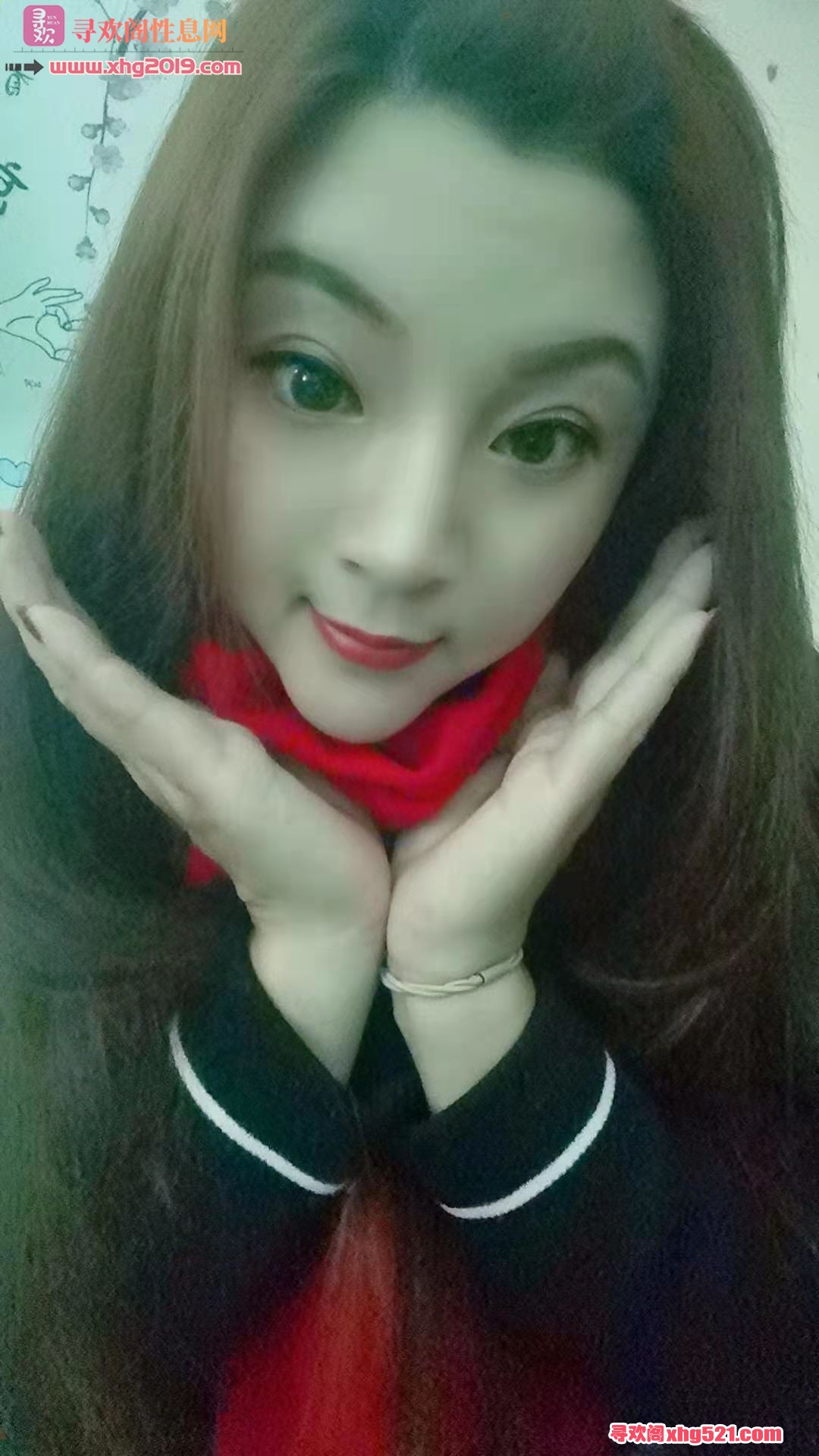 134732dceajc0jj63j0j0s.jpg