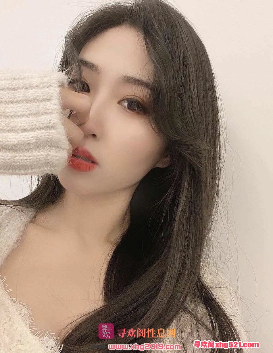 164948gknnne17yty7vouf.jpg