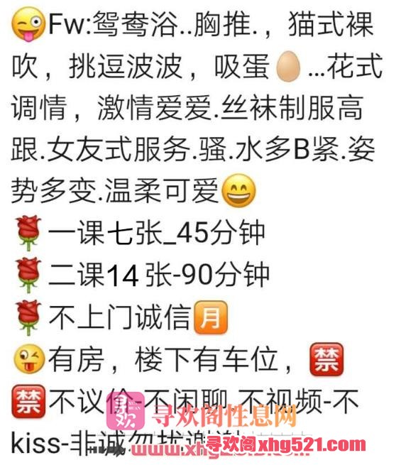 164948qab6ccabvbg1y834.jpg