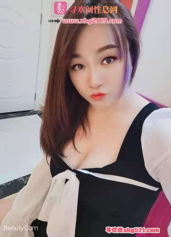 175559dg1zgcb7c1cbpft4.jpg
