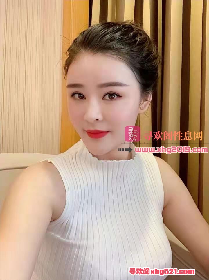 175822q2r5i00x2ch405fh.jpg