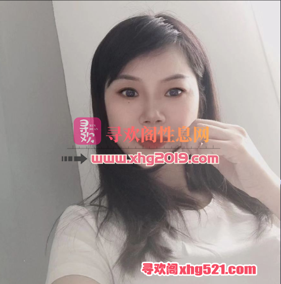 182219syeq000wtepchfeh.png