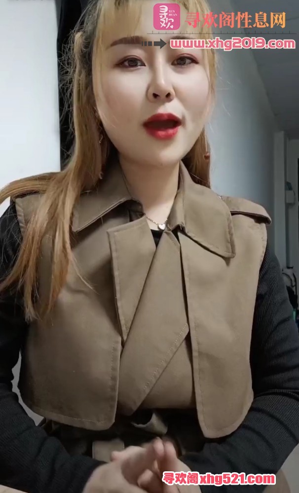 234743x50bbtcej1omm3db.jpg