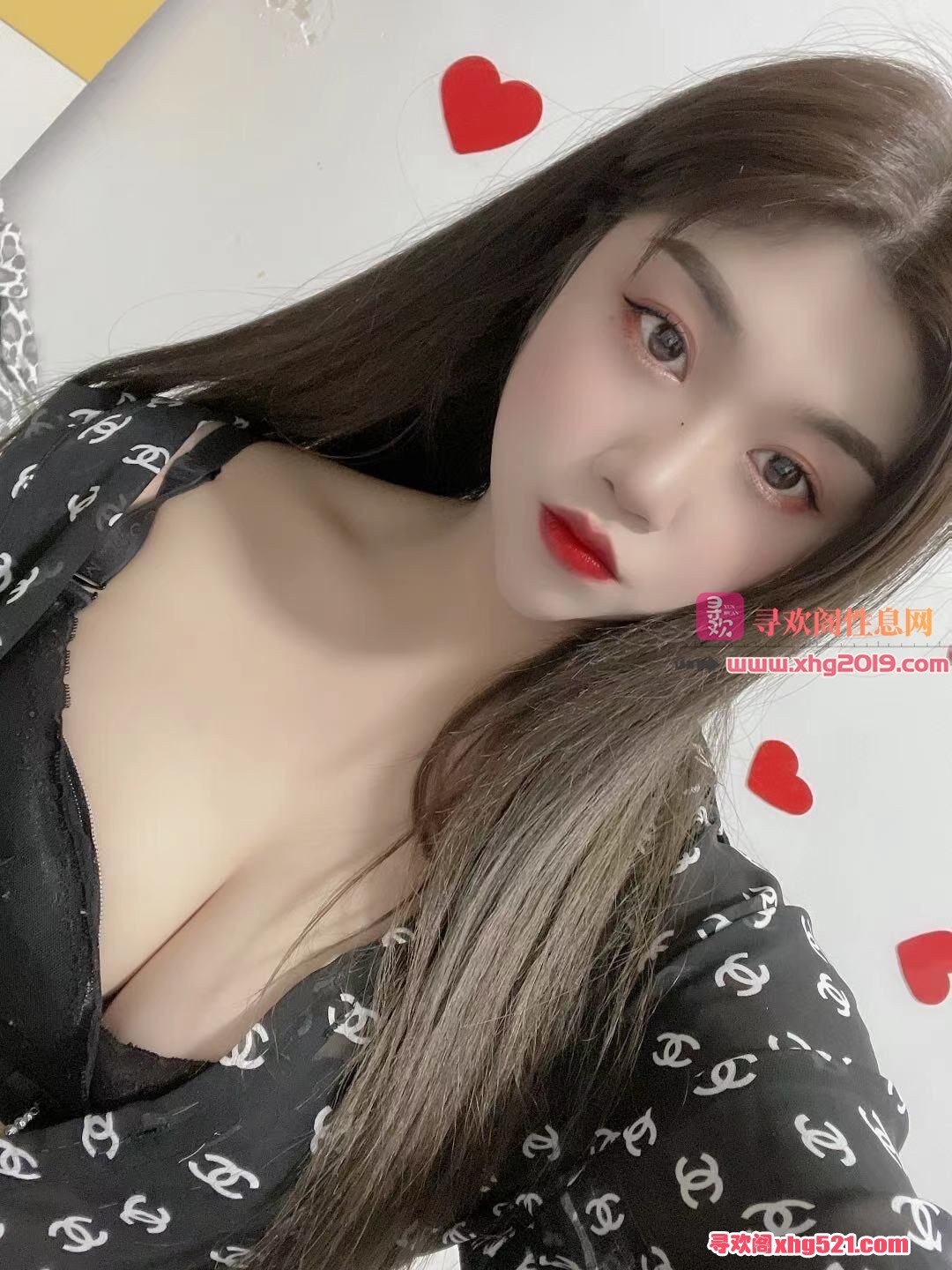 170701dj56gs465qzb9jdg.jpg
