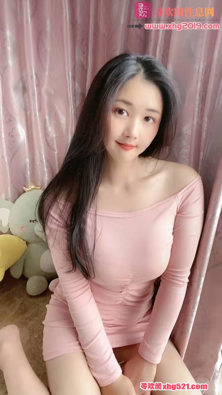 005901l318sa0sd3b087a8.jpg