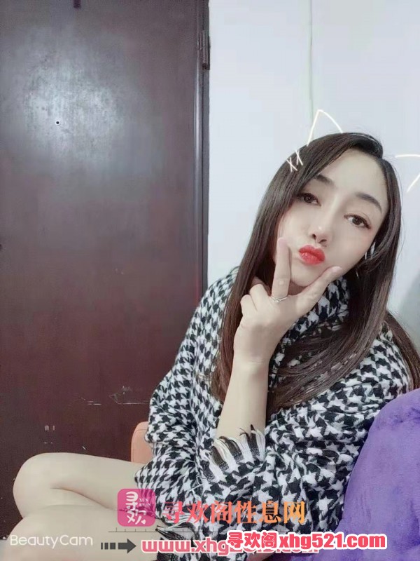 045017thy6u46y3660rk31.jpg