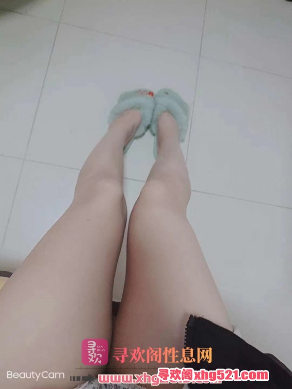 045016sdct348w8trcrx3t.jpg