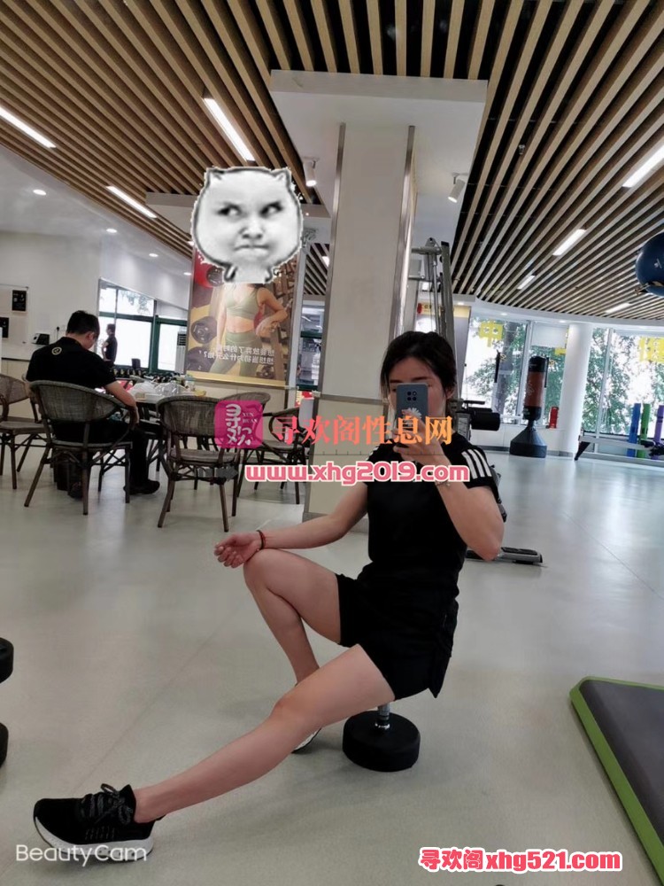 153429dy3igqwigemweigp.jpg