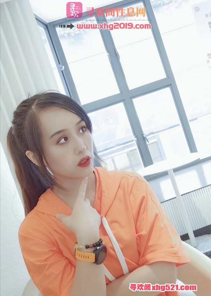 185534op7r5illaan5g65z.jpg