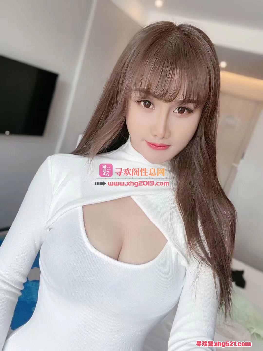 183200kkikzbitev2t0a8d.jpg