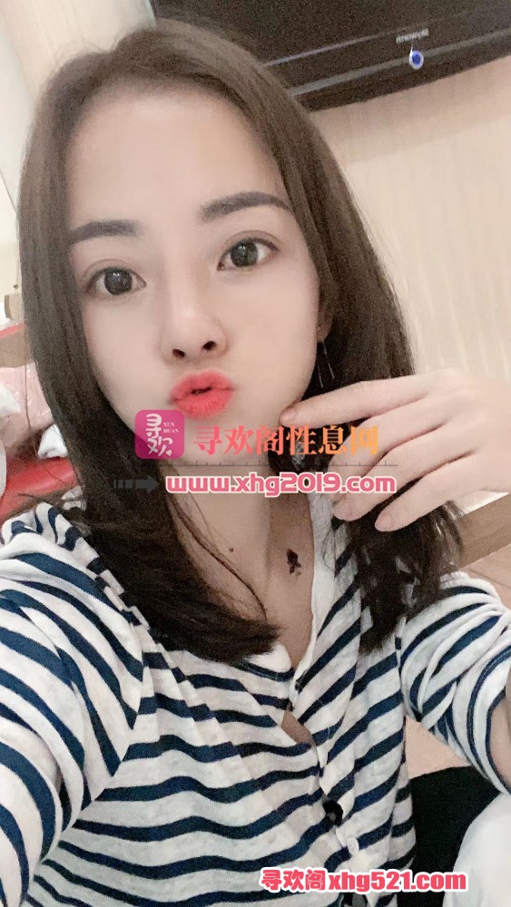 230844i6zqhuu4ad8ucaha.jpg
