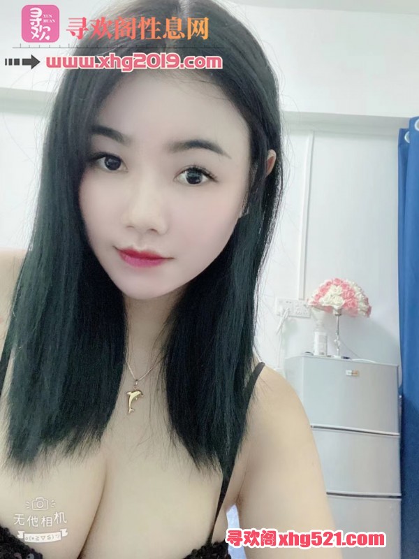 101446mfd7ztewip5zixi9.jpg