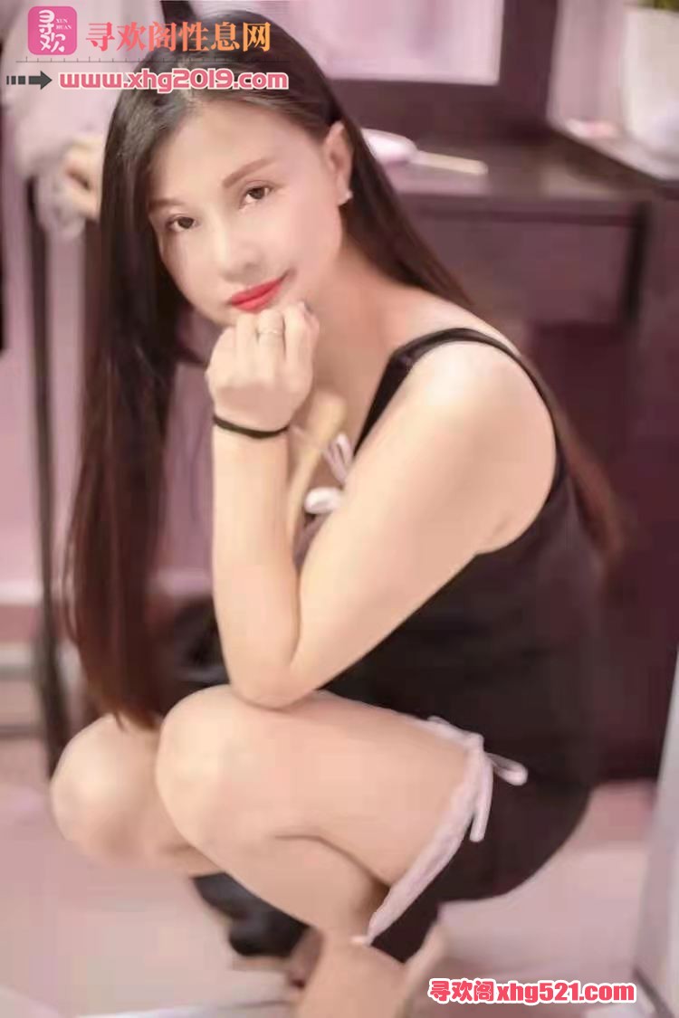 174249vyqwihhzx3ughjug.jpg