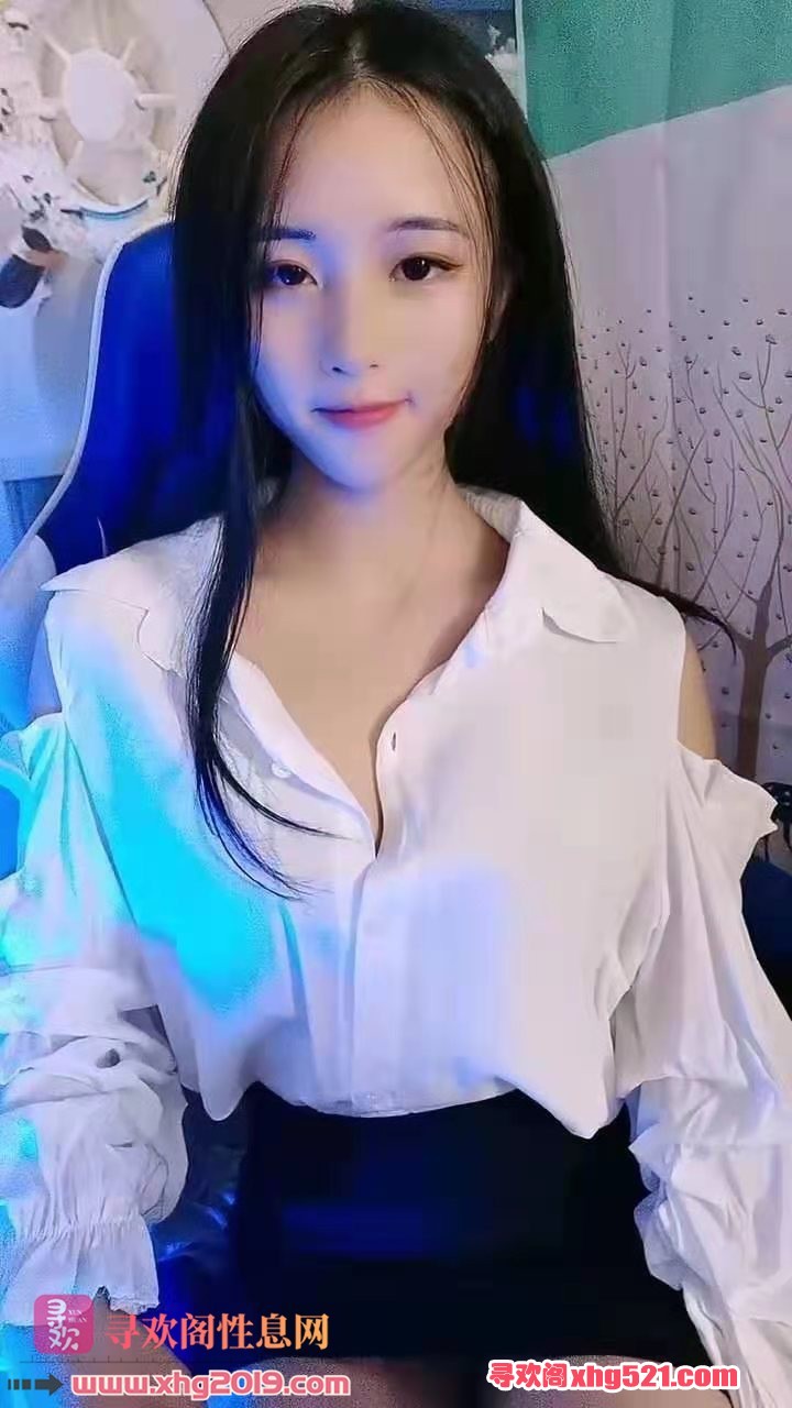 224525draxgjjx2l292zfb.jpg