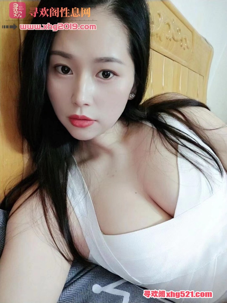 044905rzi53kjd0kryaiqr.jpg