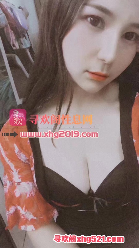 113156o6hxswscbxvhmwvl.jpg