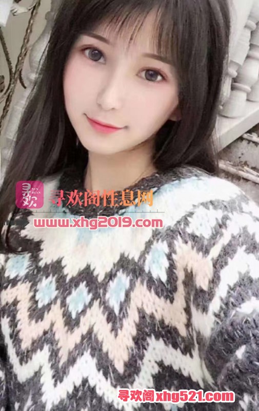 113156mh6t3ah3jezzky26.jpg