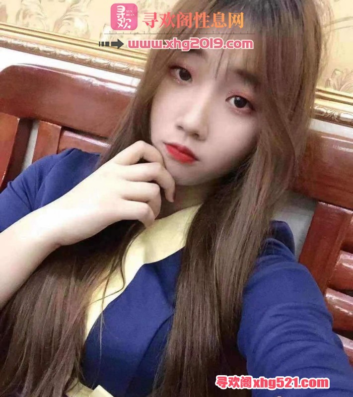 121622pymhluuchmembt0b.jpg