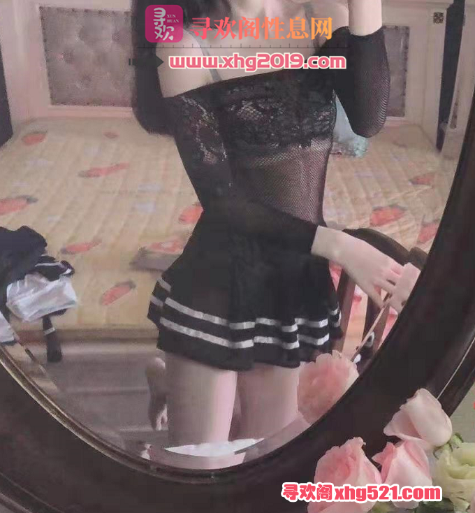 173025v66z23r3cg03bd0c.png