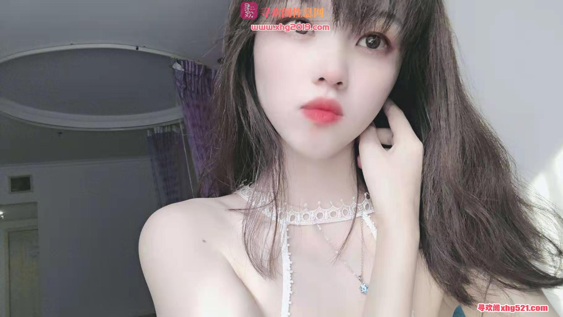 173022xqn1t1zvsnkn3cz1.jpg